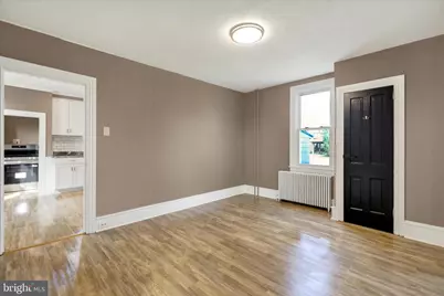 555 West Street, Pottstown, PA 19464 - Photo 15