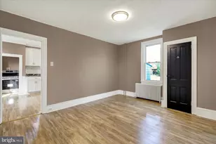 555 West St, Pottstown, PA 19464 - Photo 15