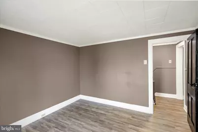 555 West Street, Pottstown, PA 19464 - Photo 25