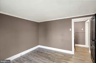 555 West St, Pottstown, PA 19464 - Photo 25