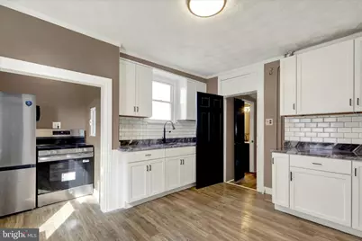 555 West Street, Pottstown, PA 19464 - Photo 17