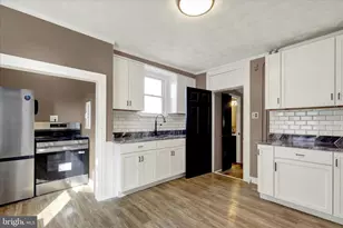 555 West St, Pottstown, PA 19464 - Photo 17