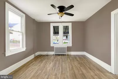 555 West Street, Pottstown, PA 19464 - Photo 11