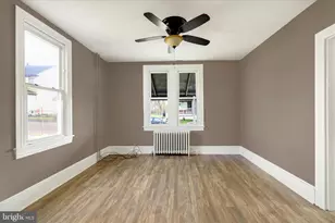 555 West St, Pottstown, PA 19464 - Photo 11