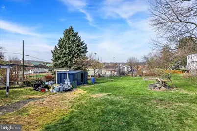 555 West Street, Pottstown, PA 19464 - Photo 35