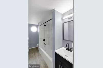 555 West Street, Pottstown, PA 19464 - Photo 27