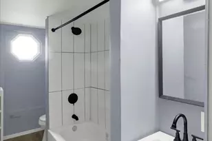 555 West St, Pottstown, PA 19464 - Photo 27