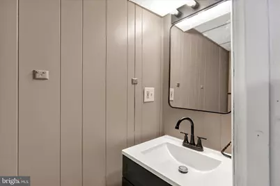 555 West Street, Pottstown, PA 19464 - Photo 19