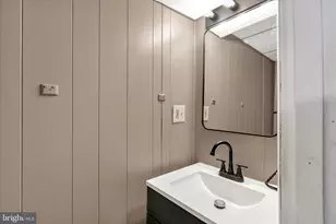 555 West St, Pottstown, PA 19464 - Photo 19