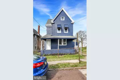 555 West Street, Pottstown, PA 19464 - Photo 5