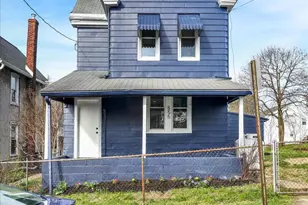 555 West St, Pottstown, PA 19464 - Photo 5