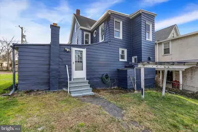 555 West Street, Pottstown, PA 19464 - Photo 37