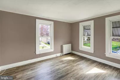 555 West Street, Pottstown, PA 19464 - Photo 13