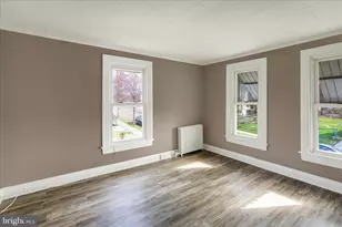 555 West St, Pottstown, PA 19464 - Photo 13