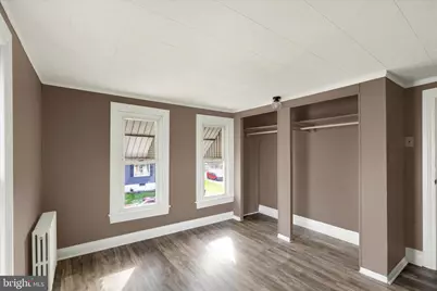 555 West Street, Pottstown, PA 19464 - Photo 23