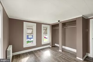 555 West St, Pottstown, PA 19464 - Photo 23