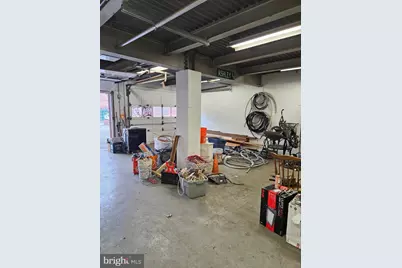 56 Stewart Street #GARAGES, Bridgeport, PA 19405 - Photo 17