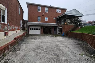 56 Stewart St, Bridgeport, PA 19405 - Photo 1