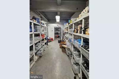 56 Stewart Street #GARAGES, Bridgeport, PA 19405 - Photo 11