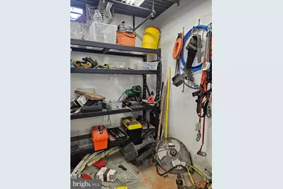 56 Stewart Street #GARAGES, Bridgeport, PA 19405 - Photo 9