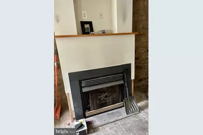 [Address not provided], Bridgeport, PA 19405 - Photo 3