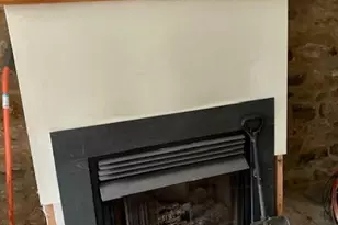 [Address not provided], Bridgeport, PA 19405 - Photo 3