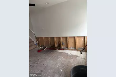 125 W 2nd Street, Bridgeport, PA 19405 - Photo 9