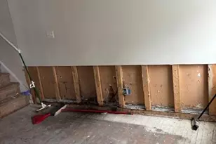 125 W 2nd St, Bridgeport, PA 19405 - Photo 9