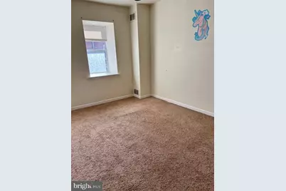 [Address not provided], Bridgeport, PA 19405 - Photo 7