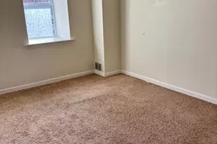 [Address not provided], Bridgeport, PA 19405 - Photo 7