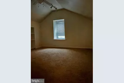 125 W 2nd Street, Bridgeport, PA 19405 - Photo 7