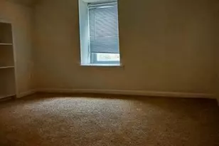 125 W 2nd St, Bridgeport, PA 19405 - Photo 7