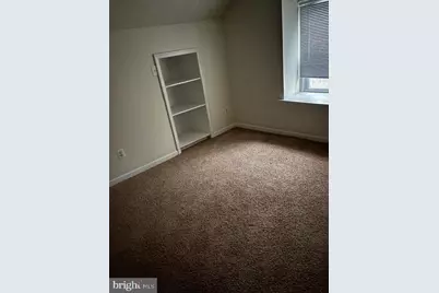 [Address not provided], Bridgeport, PA 19405 - Photo 5