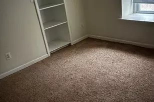 [Address not provided], Bridgeport, PA 19405 - Photo 5