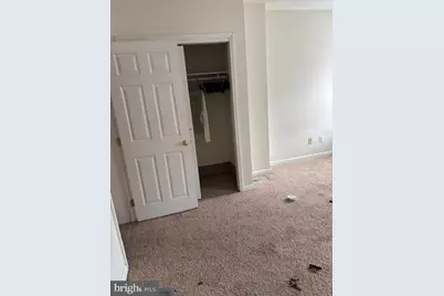 125 W 2nd Street, Bridgeport, PA 19405 - Photo 5