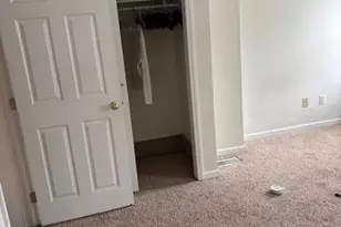 125 W 2nd St, Bridgeport, PA 19405 - Photo 5