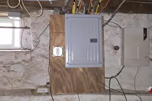 [Address not provided], Bridgeport, PA 19405 - Photo 11