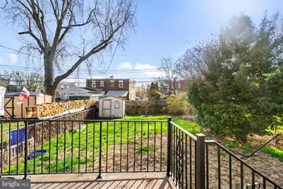 218 E County Line Road, Hatboro, PA 19040 - Photo 21