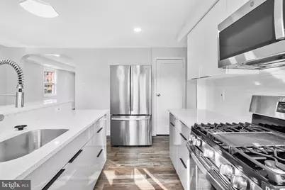 218 E County Line Road, Hatboro, PA 19040 - Photo 11