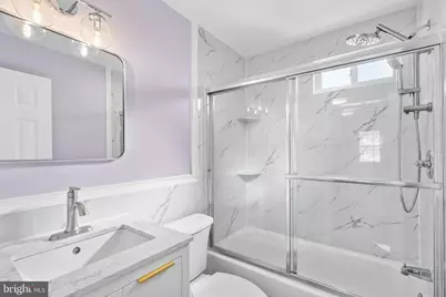 218 E County Line Road, Hatboro, PA 19040 - Photo 13