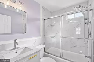 218 E County Line Rd, Hatboro, PA 19040 - Photo 13