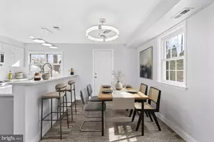 218 E County Line Rd, Hatboro, PA 19040 - Photo 7