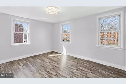 218 E County Line Road, Hatboro, PA 19040 - Photo 15