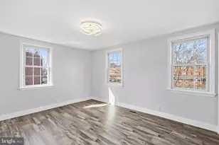 218 E County Line Rd, Hatboro, PA 19040 - Photo 15