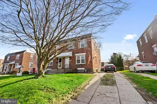 218 E County Line Rd, Hatboro, PA 19040 - Photo 1