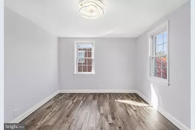 218 E County Line Road, Hatboro, PA 19040 - Photo 17