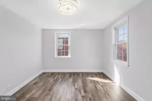 218 E County Line Rd, Hatboro, PA 19040 - Photo 17