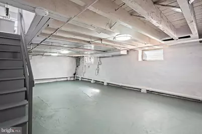 218 E County Line Road, Hatboro, PA 19040 - Photo 19