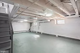 218 E County Line Rd, Hatboro, PA 19040 - Photo 19