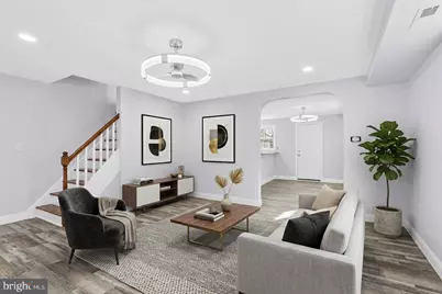 218 E County Line Road, Hatboro, PA 19040 - Photo 5